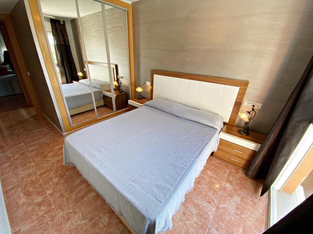 Paraiso De Vera Fatu Hiva Atico Luaran gambar